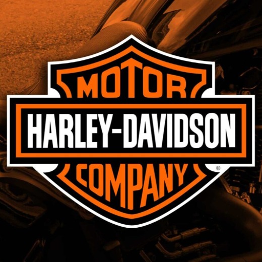Independence Harley-Davidson
