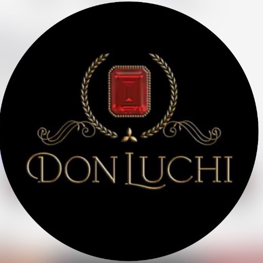 DON LUCHI WINES
