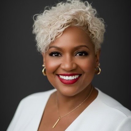 Nakeisha  Nance