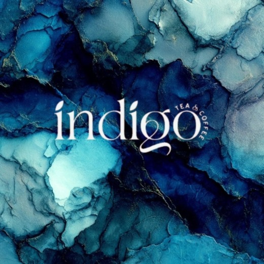 Indigo Tea & Coffee Co.