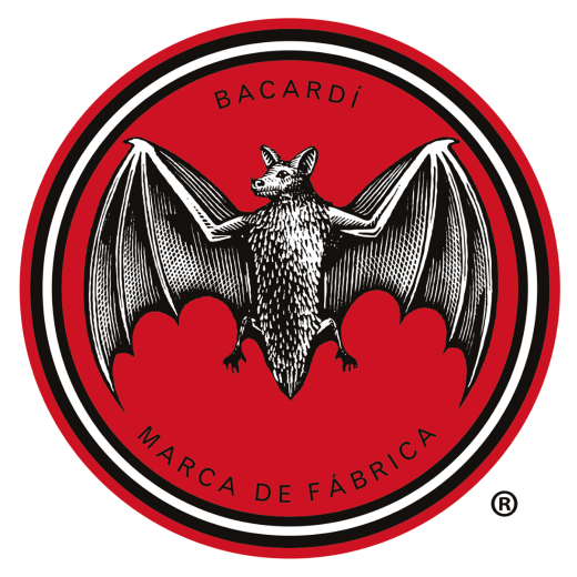BACARDÍ Rum