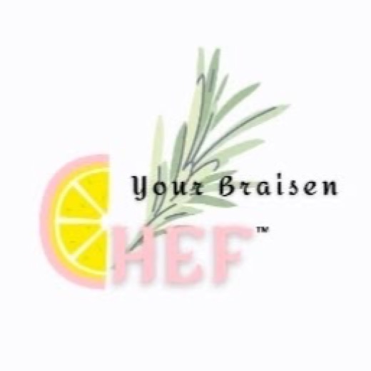 Chef Reyaña